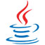 coffee image