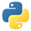 Python image